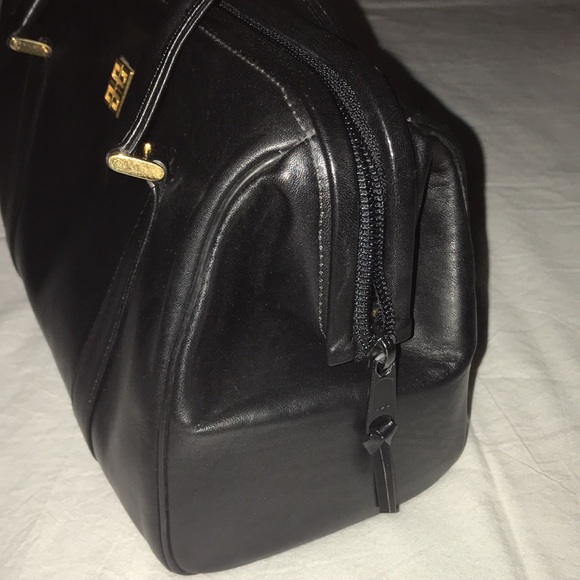 Givenchy Handbag - Picture 3 of 11
